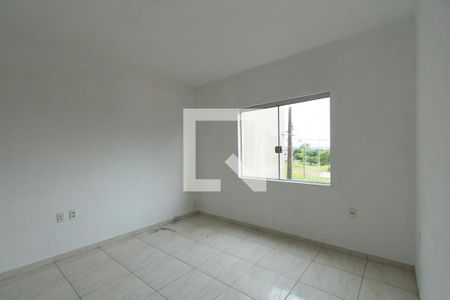 Casa para alugar com 2 quartos, 65m² em Parque São Bento, Sorocaba