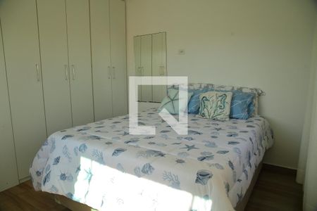 Quarto 1  casa 1  de casa à venda com 5 quartos, 380m² em Vila Sao Jose, São Bernardo do Campo
