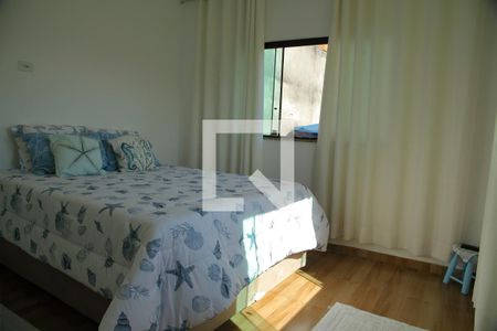Quarto 1  casa 1  de casa à venda com 5 quartos, 380m² em Vila Sao Jose, São Bernardo do Campo