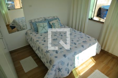 Quarto 1  casa 1  de casa à venda com 5 quartos, 380m² em Vila Sao Jose, São Bernardo do Campo