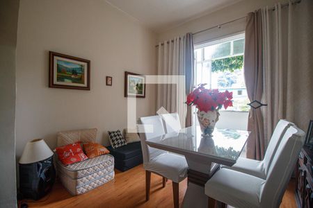 Apartamento à venda com 3 quartos, 90m² em Vila Isabel, Rio de Janeiro