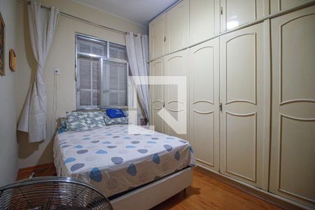 Apartamento à venda com 3 quartos, 90m² em Vila Isabel, Rio de Janeiro