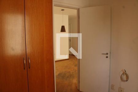 Quarto 1 de apartamento para alugar com 2 quartos, 62m² em Vila Mariana, São Paulo