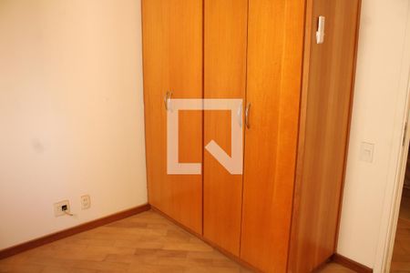 Quarto 1 de apartamento para alugar com 2 quartos, 62m² em Vila Mariana, São Paulo