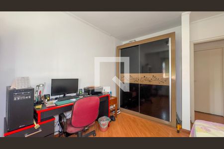 Quarto 2 de apartamento à venda com 2 quartos, 105m² em Cidade Ademar, São Paulo