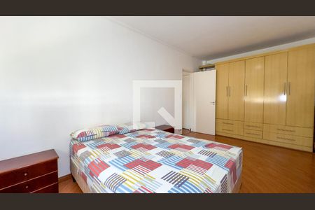 Quarto 1 de apartamento à venda com 2 quartos, 105m² em Cidade Ademar, São Paulo