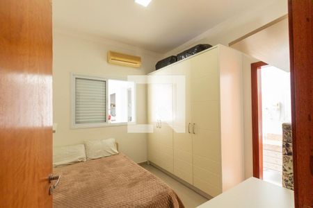 Casa de Condomínio para alugar com 3 quartos, 200m² em Jardim Santa Catarina, Sorocaba