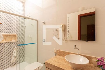 Casa de Condomínio para alugar com 3 quartos, 200m² em Jardim Santa Catarina, Sorocaba