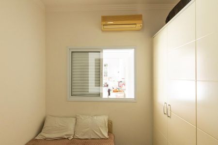 Casa de Condomínio para alugar com 3 quartos, 200m² em Jardim Santa Catarina, Sorocaba