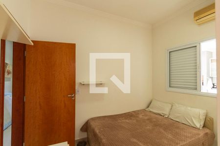 Casa de Condomínio para alugar com 3 quartos, 200m² em Jardim Santa Catarina, Sorocaba