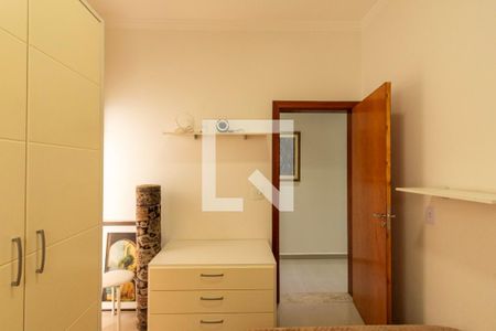 Casa de Condomínio para alugar com 3 quartos, 200m² em Jardim Santa Catarina, Sorocaba