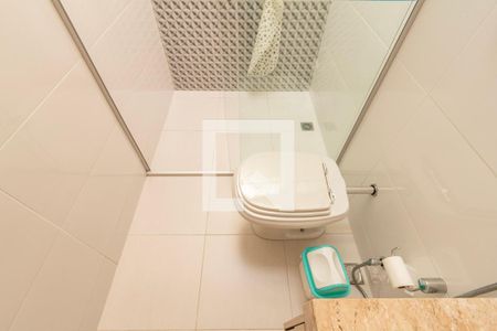 Casa de Condomínio para alugar com 3 quartos, 200m² em Jardim Santa Catarina, Sorocaba