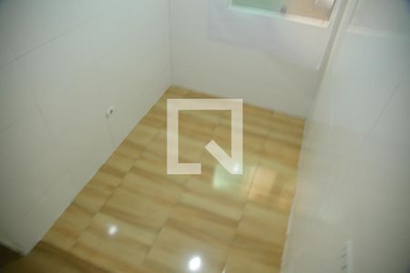 Casa para alugar com 1 quarto, 125m² em Vila Sao Jose, São Bernardo do Campo