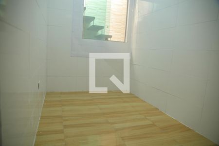 Casa para alugar com 1 quarto, 125m² em Vila Sao Jose, São Bernardo do Campo