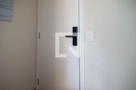 Apartamento para alugar com 2 quartos, 57m² em Bela Vista, São Paulo