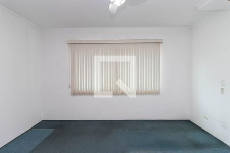 Quarto Suíte 1 de casa para alugar com 4 quartos, 300m² em Vila Guilherme, São Paulo