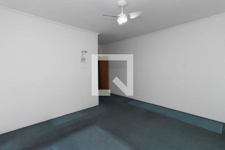 Quarto Suíte 1 de casa para alugar com 4 quartos, 300m² em Vila Guilherme, São Paulo