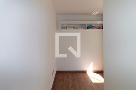 Suíte 1 de casa de condomínio para alugar com 2 quartos, 69m² em Vila Formosa, São Paulo