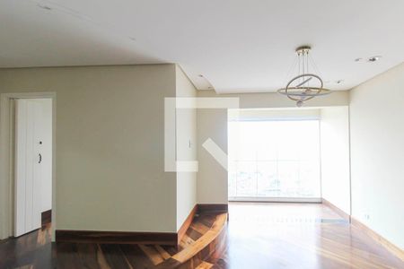 Apartamento à venda com 2 quartos, 75m² em Vila Prudente, São Paulo