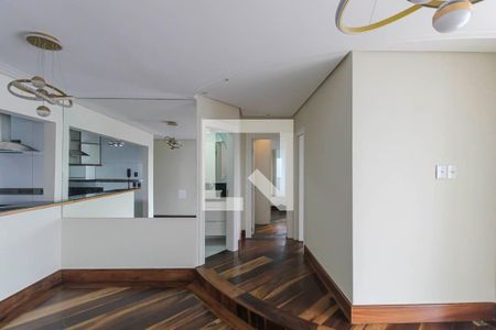 Apartamento à venda com 2 quartos, 75m² em Vila Prudente, São Paulo