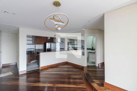 Apartamento à venda com 2 quartos, 75m² em Vila Prudente, São Paulo
