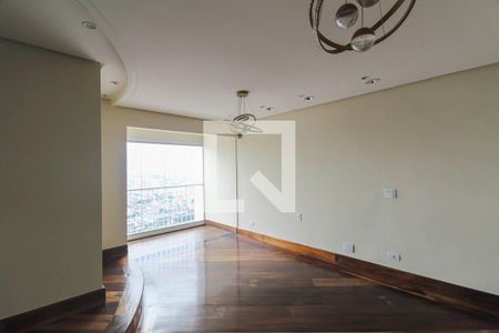 Apartamento à venda com 2 quartos, 75m² em Vila Prudente, São Paulo