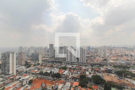 Apartamento à venda com 2 quartos, 75m² em Vila Prudente, São Paulo