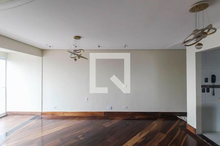 Apartamento à venda com 2 quartos, 75m² em Vila Prudente, São Paulo