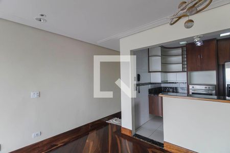 Apartamento à venda com 2 quartos, 75m² em Vila Prudente, São Paulo