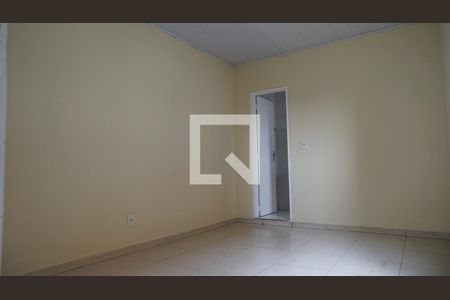 Quarto de casa para alugar com 1 quarto, 30m² em Jardim Presidente Dutra, Guarulhos