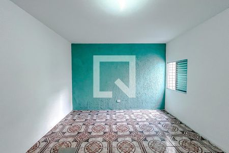 Quarto 1 de apartamento à venda com 3 quartos, 108m² em Tatuapé, São Paulo