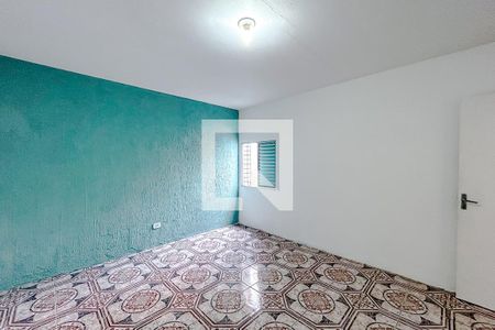 Quarto 1 de apartamento à venda com 3 quartos, 108m² em Tatuapé, São Paulo