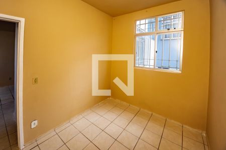 Apartamento para alugar com 2 quartos, 54m² em Manacás, Belo Horizonte
