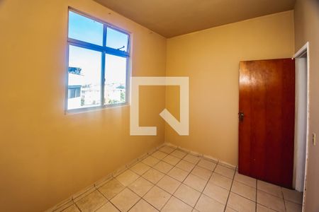 Apartamento para alugar com 2 quartos, 54m² em Manacás, Belo Horizonte