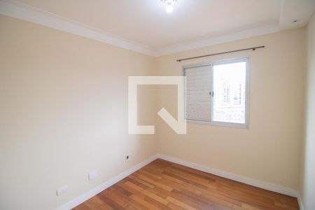 QUARTO 2 de apartamento para alugar com 2 quartos, 63m² em Casa Verde, São Paulo