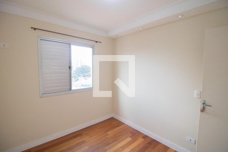 QUARTO 2 de apartamento para alugar com 2 quartos, 63m² em Casa Verde, São Paulo