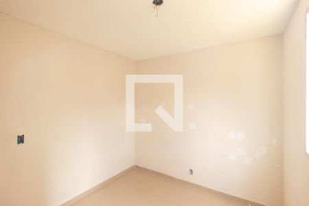 Quarto 1 de apartamento para alugar com 2 quartos, 48m² em Cosmos, Rio de Janeiro