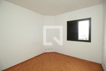 Suíte de apartamento para alugar com 3 quartos, 89m² em Vila Príncipe de Gales, Santo André