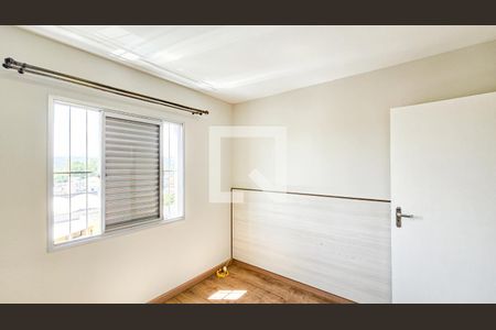 Quarto 2 de apartamento para alugar com 2 quartos, 62m² em Quitaúna, Osasco