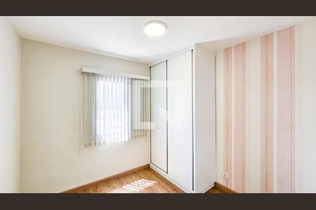 Quarto 1 de apartamento para alugar com 2 quartos, 62m² em Quitaúna, Osasco