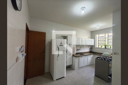 Casa de Condomínio à venda com 3 quartos, 622m² em Taquara, Rio de Janeiro