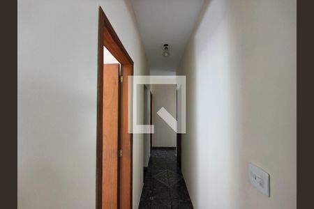 Casa de Condomínio à venda com 3 quartos, 622m² em Taquara, Rio de Janeiro