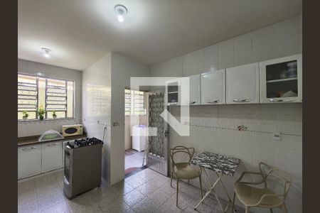 Casa de Condomínio à venda com 3 quartos, 622m² em Taquara, Rio de Janeiro