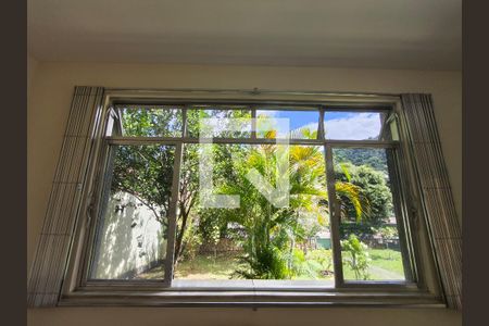 Casa de Condomínio à venda com 3 quartos, 622m² em Taquara, Rio de Janeiro