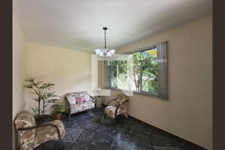 Casa de Condomínio à venda com 3 quartos, 622m² em Taquara, Rio de Janeiro