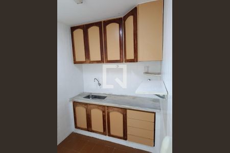Apartamento para alugar com 3 quartos, 90m² em Luxemburgo, Belo Horizonte