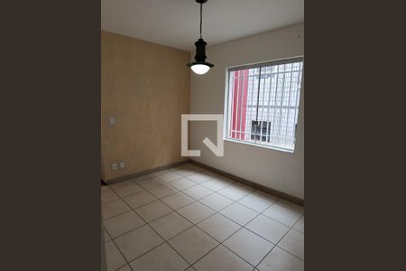Apartamento para alugar com 3 quartos, 90m² em Luxemburgo, Belo Horizonte