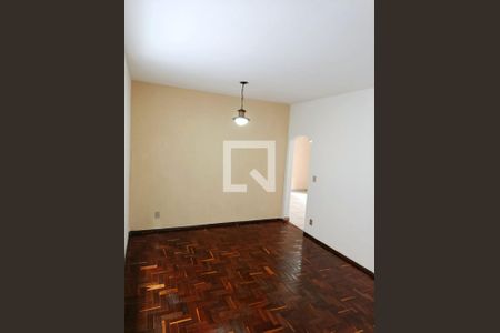 Apartamento para alugar com 3 quartos, 90m² em Luxemburgo, Belo Horizonte