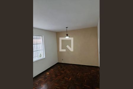 Apartamento para alugar com 3 quartos, 90m² em Luxemburgo, Belo Horizonte