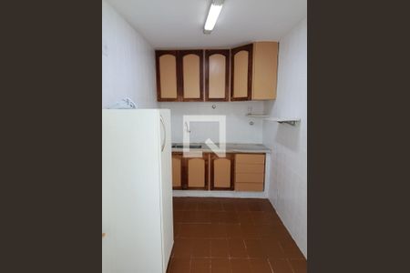 Apartamento para alugar com 3 quartos, 90m² em Luxemburgo, Belo Horizonte